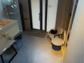 Кеңселер · 33 м², бағасы: 500 000 ₸ в Астане, Алматы р-н — фото 4