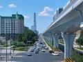 Кеңселер · 33 м², бағасы: 500 000 ₸ в Астане, Алматы р-н — фото 2