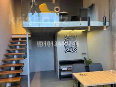 Кеңселер · 33 м², бағасы: 500 000 ₸ в Астане, Алматы р-н