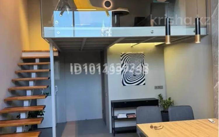 Кеңселер · 33 м², бағасы: 500 000 ₸ в Астане, Алматы р-н — фото 8