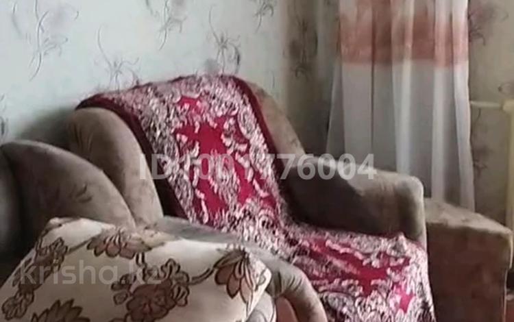 4-бөлмелі пәтер · 79 м² · 9/9 қабат, Абая 49/2 — Спорткомплекса Джасыбай, бағасы: 160 000 〒 в Экибастузе — фото 2