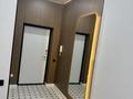 3-бөлмелі пәтер · 102.1 м² · 11/16 қабат, Ракымжан Кошкарбаев 54 — Жумабаев, бағасы: 75 млн ₸ в Астане, Сарайшык р-н