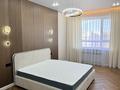 3-бөлмелі пәтер · 102.1 м² · 11/16 қабат, Ракымжан Кошкарбаев 54 — Жумабаев, бағасы: 75 млн ₸ в Астане, Сарайшык р-н — фото 10