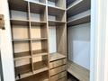 3-бөлмелі пәтер · 102.1 м² · 11/16 қабат, Ракымжан Кошкарбаев 54 — Жумабаев, бағасы: 75 млн ₸ в Астане, Сарайшык р-н — фото 12