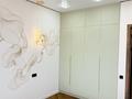 3-бөлмелі пәтер · 102.1 м² · 11/16 қабат, Ракымжан Кошкарбаев 54 — Жумабаев, бағасы: 75 млн ₸ в Астане, Сарайшык р-н — фото 15