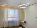 3-бөлмелі пәтер · 102.1 м² · 11/16 қабат, Ракымжан Кошкарбаев 54 — Жумабаев, бағасы: 75 млн ₸ в Астане, Сарайшык р-н — фото 16