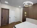 3-бөлмелі пәтер · 102.1 м² · 11/16 қабат, Ракымжан Кошкарбаев 54 — Жумабаев, бағасы: 75 млн ₸ в Астане, Сарайшык р-н — фото 17