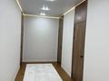 3-бөлмелі пәтер · 102.1 м² · 11/16 қабат, Ракымжан Кошкарбаев 54 — Жумабаев, бағасы: 75 млн ₸ в Астане, Сарайшык р-н — фото 18