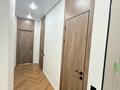 3-бөлмелі пәтер · 102.1 м² · 11/16 қабат, Ракымжан Кошкарбаев 54 — Жумабаев, бағасы: 75 млн ₸ в Астане, Сарайшык р-н — фото 19