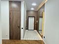 3-бөлмелі пәтер · 102.1 м² · 11/16 қабат, Ракымжан Кошкарбаев 54 — Жумабаев, бағасы: 75 млн ₸ в Астане, Сарайшык р-н — фото 2