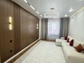 3-бөлмелі пәтер · 102.1 м² · 11/16 қабат, Ракымжан Кошкарбаев 54 — Жумабаев, бағасы: 75 млн ₸ в Астане, Сарайшык р-н — фото 4