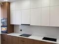 3-бөлмелі пәтер · 102.1 м² · 11/16 қабат, Ракымжан Кошкарбаев 54 — Жумабаев, бағасы: 75 млн ₸ в Астане, Сарайшык р-н — фото 5