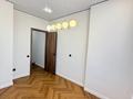 3-бөлмелі пәтер · 102.1 м² · 11/16 қабат, Ракымжан Кошкарбаев 54 — Жумабаев, бағасы: 75 млн ₸ в Астане, Сарайшык р-н — фото 7