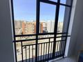 3-бөлмелі пәтер · 102.1 м² · 11/16 қабат, Ракымжан Кошкарбаев 54 — Жумабаев, бағасы: 75 млн ₸ в Астане, Сарайшык р-н — фото 9