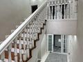 Отдельный дом · 7 комнат · 240 м² · 5 сот., Кокбастау 400 за 85 млн ₸ в Каскелене — фото 4