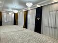 Отдельный дом · 7 комнат · 240 м² · 5 сот., Кокбастау 400 за 85 млн ₸ в Каскелене — фото 6