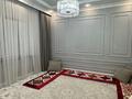 Отдельный дом · 7 комнат · 240 м² · 5 сот., Кокбастау 400 за 85 млн ₸ в Каскелене — фото 9