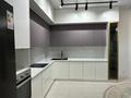 Отдельный дом · 7 комнат · 240 м² · 5 сот., Кокбастау 400 за 85 млн ₸ в Каскелене — фото 10