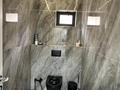 Отдельный дом · 7 комнат · 240 м² · 5 сот., Кокбастау 400 за 85 млн ₸ в Каскелене — фото 18