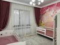 Отдельный дом · 7 комнат · 240 м² · 5 сот., Кокбастау 400 за 85 млн ₸ в Каскелене — фото 19