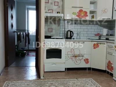 1-комнатная квартира · 43 м² · 5/6 этаж, Осипенко 2а — Рио за 150 000 〒 в Кокшетау