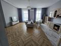 4-комнатная квартира · 115 м² · 9/9 этаж, Нурбаева 151 за 550 000 ₸ в Семее