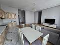 4-комнатная квартира · 115 м² · 9/9 этаж, Нурбаева 151 за 550 000 ₸ в Семее — фото 10
