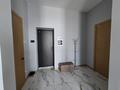 4-комнатная квартира · 115 м² · 9/9 этаж, Нурбаева 151 за 550 000 ₸ в Семее — фото 12