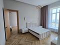 4-комнатная квартира · 115 м² · 9/9 этаж, Нурбаева 151 за 550 000 ₸ в Семее — фото 13