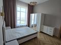 4-комнатная квартира · 115 м² · 9/9 этаж, Нурбаева 151 за 550 000 ₸ в Семее — фото 3