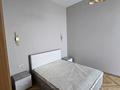 4-комнатная квартира · 115 м² · 9/9 этаж, Нурбаева 151 за 550 000 ₸ в Семее — фото 4