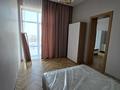 4-комнатная квартира · 115 м² · 9/9 этаж, Нурбаева 151 за 550 000 ₸ в Семее — фото 5