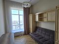 4-комнатная квартира · 115 м² · 9/9 этаж, Нурбаева 151 за 550 000 ₸ в Семее — фото 6