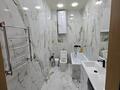 4-комнатная квартира · 115 м² · 9/9 этаж, Нурбаева 151 за 550 000 ₸ в Семее — фото 7