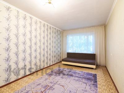 1-комнатная квартира · 36 м² · 1/6 этаж, Петрова 23 за 17.5 млн ₸ в Астане, Алматы р-н