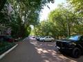 1-комнатная квартира · 36 м² · 1/6 этаж, Петрова 23 за 17.5 млн ₸ в Астане, Алматы р-н — фото 18