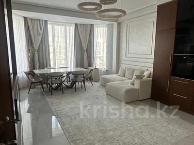 Продажа квартир в Алматы: 3-комнатная квартира · 93 м² · 2/3 этаж, Сейдимбека 110/1 за 158 млн 〒 3-комнатная квартира · 93 м² · 2/3 этаж, Сейдимбека 110/1 за 158 млн 〒 в Алматы