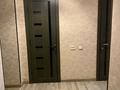 1-комнатная квартира · 42 м² · 1/6 этаж, мкр Новый Город, Алиханова 34/4 — Район вечного огня за 160 000 ₸ в Караганде, Казыбек би р-н