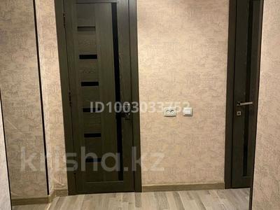 1-бөлмелі пәтер · 42 м² · 1/6 қабат, мкр Новый Город, Алиханова 34/4 — Район вечного огня, бағасы: 160 000 ₸ в Караганде, Казыбек би р-н