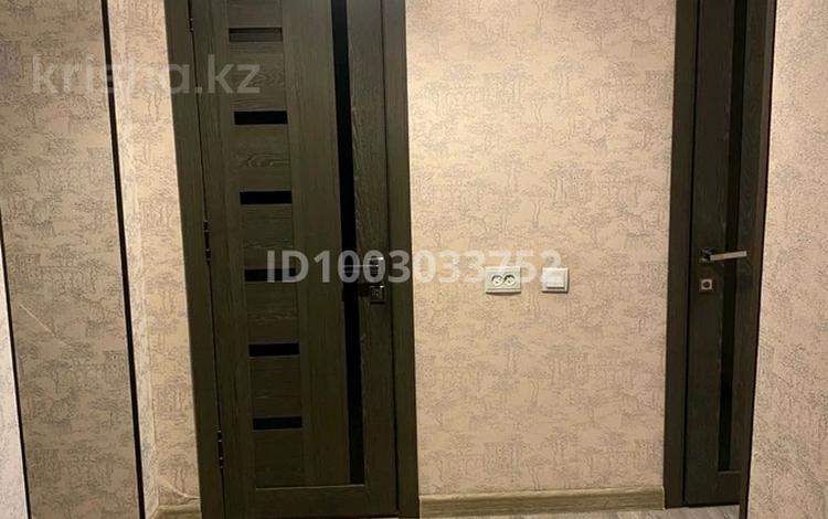 1-комнатная квартира · 42 м² · 1/6 этаж, мкр Новый Город, Алиханова 34/4 — Район вечного огня за 160 000 ₸ в Караганде, Казыбек би р-н — фото 24