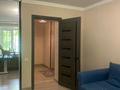 1-комнатная квартира · 42 м² · 1/6 этаж, мкр Новый Город, Алиханова 34/4 — Район вечного огня за 160 000 ₸ в Караганде, Казыбек би р-н — фото 2
