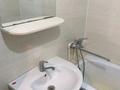 1-комнатная квартира · 42 м² · 1/6 этаж, мкр Новый Город, Алиханова 34/4 — Район вечного огня за 160 000 ₸ в Караганде, Казыбек би р-н — фото 4