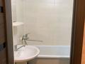 1-комнатная квартира · 42 м² · 1/6 этаж, мкр Новый Город, Алиханова 34/4 — Район вечного огня за 160 000 ₸ в Караганде, Казыбек би р-н — фото 5