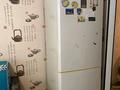 1-комнатная квартира · 42 м² · 1/6 этаж, мкр Новый Город, Алиханова 34/4 — Район вечного огня за 160 000 ₸ в Караганде, Казыбек би р-н — фото 8
