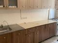 1-комнатная квартира · 42 м² · 1/6 этаж, мкр Новый Город, Алиханова 34/4 — Район вечного огня за 160 000 ₸ в Караганде, Казыбек би р-н — фото 10