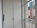 4-бөлмелі пәтер · 110 м² · 5/10 қабат, Ахмет Байтурсынулы 43, 43/2, 43/3, 43/4, блок 1, бағасы: 85.5 млн ₸ в Астане, Алматы р-н — фото 10