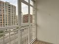 4-бөлмелі пәтер · 110 м² · 5/10 қабат, Ахмет Байтурсынулы 43, 43/2, 43/3, 43/4, блок 1, бағасы: 85.5 млн ₸ в Астане, Алматы р-н — фото 11