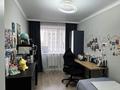 4-бөлмелі пәтер · 110 м² · 5/10 қабат, Ахмет Байтурсынулы 43, 43/2, 43/3, 43/4, блок 1, бағасы: 85.5 млн ₸ в Астане, Алматы р-н — фото 5