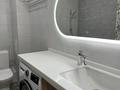 4-бөлмелі пәтер · 110 м² · 5/10 қабат, Ахмет Байтурсынулы 43, 43/2, 43/3, 43/4, блок 1, бағасы: 85.5 млн ₸ в Астане, Алматы р-н — фото 6