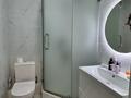 4-бөлмелі пәтер · 110 м² · 5/10 қабат, Ахмет Байтурсынулы 43, 43/2, 43/3, 43/4, блок 1, бағасы: 85.5 млн ₸ в Астане, Алматы р-н — фото 9